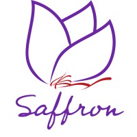 Saffron Catering logo - Similar company to Educaterers Ltd