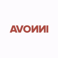 AVONNI Global logo - Similar company to W-Rlds