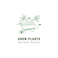 GrowplantbyNoman logo - Similar company to Fairo, Mobile Bank For Small Businesses