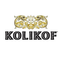 Kolikof Caviar & Gourmet logo - Similar company to Great Atlantic Trading, Inc. (Caviar Star)