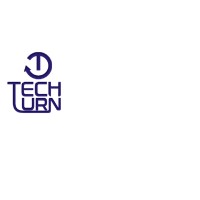 TechTurn Engineering Services LLP logo - Similar company to Proton Engineering Consultancy & Services