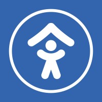 Der Kinderschutzbund OV Braunschweig logo - Similar company to Arbeitskreis Für Psycho-Soziale Hilfen Braunschweig E.V.