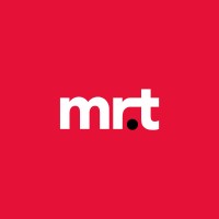 Mr Turismo logo - Similar company to Galnix