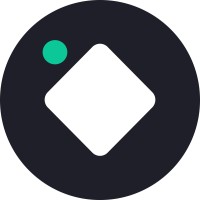 Tokkea logo - Similar company to Manava Multiverse