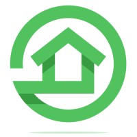 South Bay Home Rental logo - Similar company to Rental Hosting