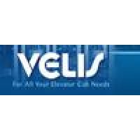 Velis Associates  Inc logo - Similar company to Kv Construction