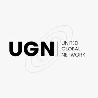 United Global Network logo - Similar company to Global Network Systems