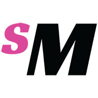 Smart Market e-Commerce logo - Similar company to Mail Boxes Etc. Woking