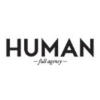Human logo - Similar company to Collagelab