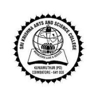 SRI KRISHNA ARTS AND SCINCE COLLAGE ALUMINI logo - Similar company to Jaraa Global Engineering Pvt Ltd.