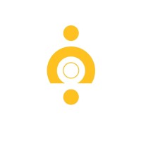 RunAm logo - Similar company to Tech Citadels Solutions