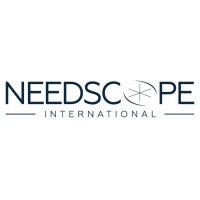 NeedScope International logo - Similar company to Yeah Bowl Poke