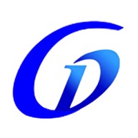 CD-fluid logo - Similar company to Cd Airtech Ltd