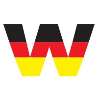 Wissen Schule logo - Similar company to Taltech Team