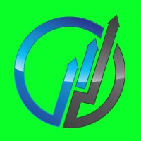 Online Graphic Design Work logo - Similar company to Jobgater.Com