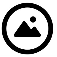 Skyline Virtual Tour Company logo - Similar company to Aquariuscoin