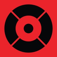 Fiesta Smart Mobility Private Limited logo - Similar company to Vector Systems