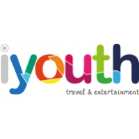 iyouth logo - Similar company to Av Properties