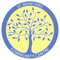 St. Munchin's Community Centre logo - Similar company to +Addjust
