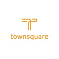 Townsquaremtl logo - Similar company to Stinson Piling Inc.