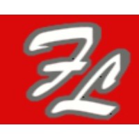 Fair Lawn All Sports