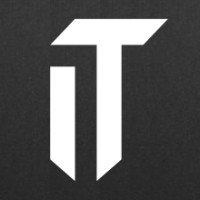 INTELLI-T logo - Similar company to Abc-Groep.Be