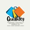 Consultoria Qualiseg Lda logo - Similar company to Grupo Unicus (Su) Lda