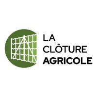 La Clôture Agricole logo - Similar company to Ggvie