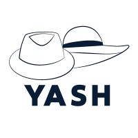 Yash Hat Lanka (Pvt) Ltd. logo - Similar company to Melsta Gama