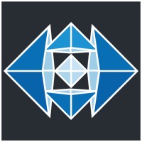 3D Visualisierung Dresden logo - Similar company to 3D Explainer