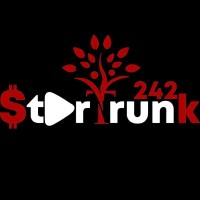 STARTRUNK 242 logo - Similar company to Zaritech