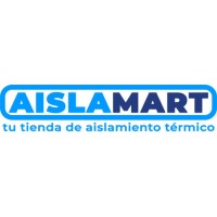 AISLAMART DE MÉXICO logo - Similar company to Servicon