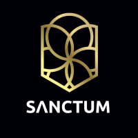 Sanctum Global Ventures LLP logo - Similar company to Mp - Fractional Cmo