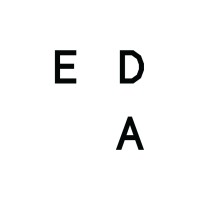 EDA logo - Similar company to Axis Architects