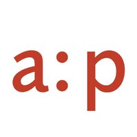 art:phalanx logo - Similar company to Bitix Media - Einfach Tolle Erklärvideos