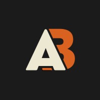 Aussie Builders, Inc logo - Similar company to Cbtwo Architects