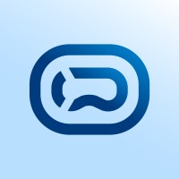 OmniXReal