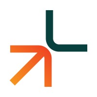 Techne Praxis International logo - Similar company to Young Urbanists Of Southeast Asia