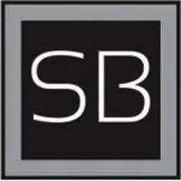 Starwood Brands logo - Similar company to Center For Jewish Living At Cornell, Inc.