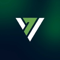 Vendaz CRM para WhatsApp logo - Similar company to Besaleswise