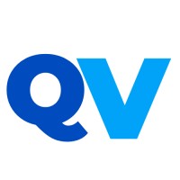 Questing Ventures logo - Similar company to Advisely
