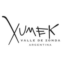Bodega Xumek logo - Similar company to Bodega Merced Del Estero
