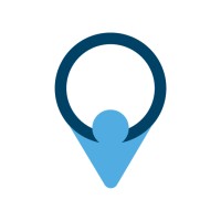 Atlas Partners logo - Similar company to Atlas Partners