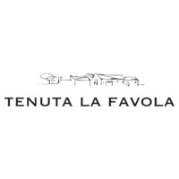 Tenuta La Favola logo - Similar company to Tenuta Boni Vini
