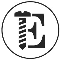 Essential Corrosion Protection logo - Similar company to Matergenics