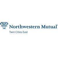 Northwestern Mutual Twin Cities East logo - Similar company to Waveform Wealth Partners