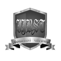 IJBST Journal Group (100% Free Open Access Non Profit Peer Reviewed Scientific Publication Service) logo - Similar company to Operant Biomedical Research Federation