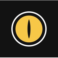 Hotel Crocodile logo - Similar company to Ladd & Lass Brewing