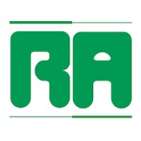 Remmerswaal Automatisering logo - Similar company to Maatschap Remmerswaal