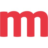 Himmelsta logo - Similar company to Ka Project Ab
